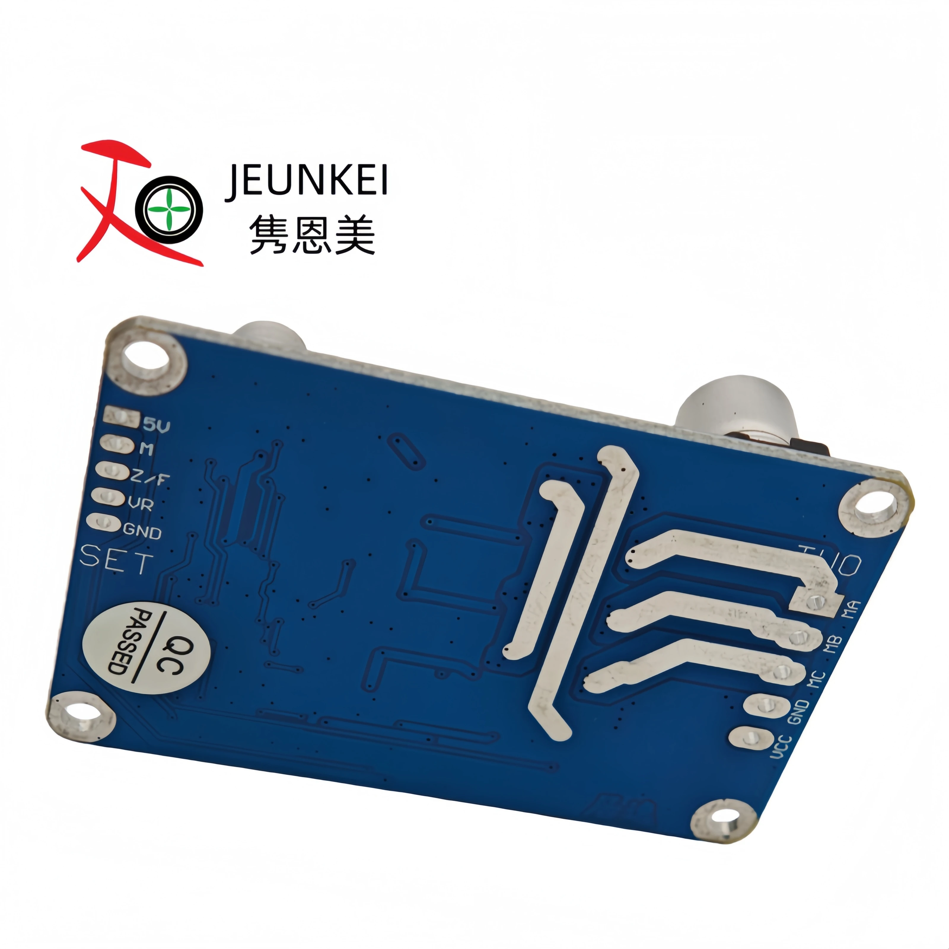 Brushless Motor Driver Board,  - đánh giá và giá Home Improvement And Diy