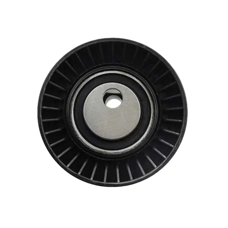 

Belt Tensioner Idler Pulley for BMW E46 325 330 E39 528 530 E53 X5 11281748130