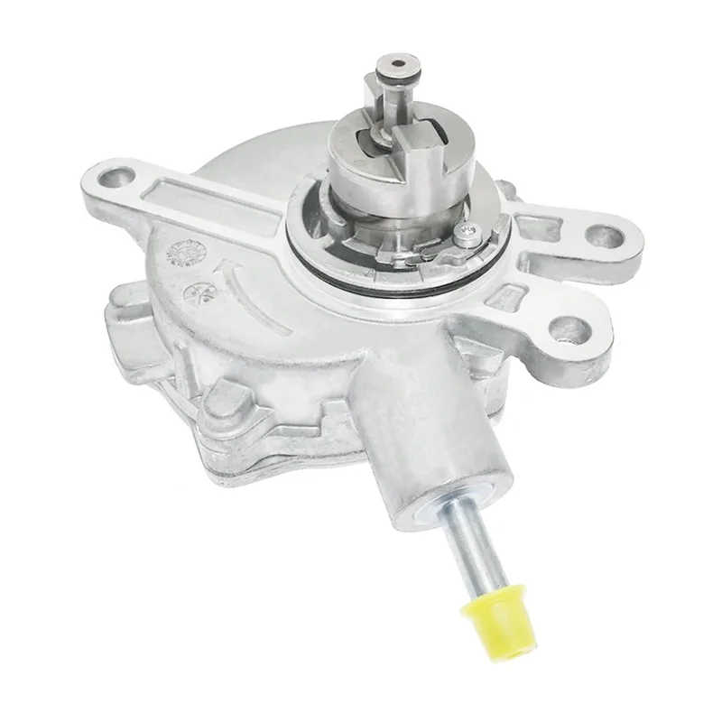

A03E-Engine Brake Vacuum Pump ST567-M1 ST567M1 For Toyota Auris 2006-2012 Car Accessories