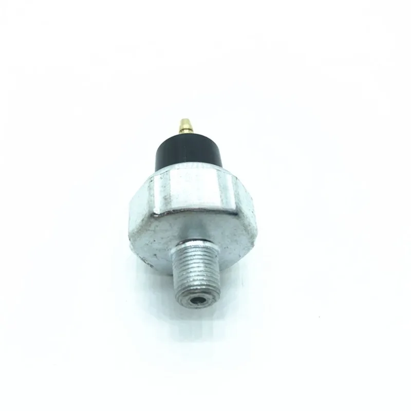 Yangma engine oil sensor, engine pressure sensor, oil sensor plug, excavator accessories