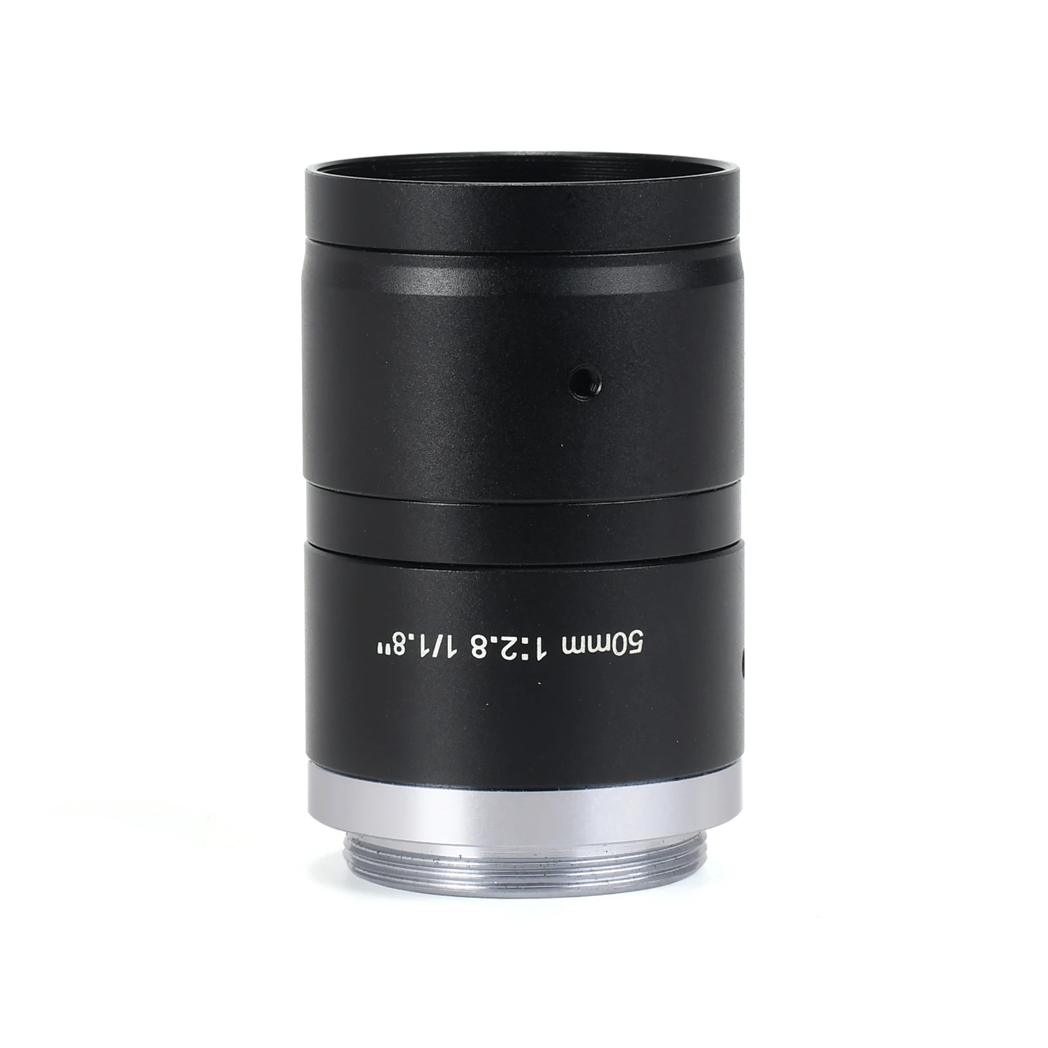 Hayear High Definit…