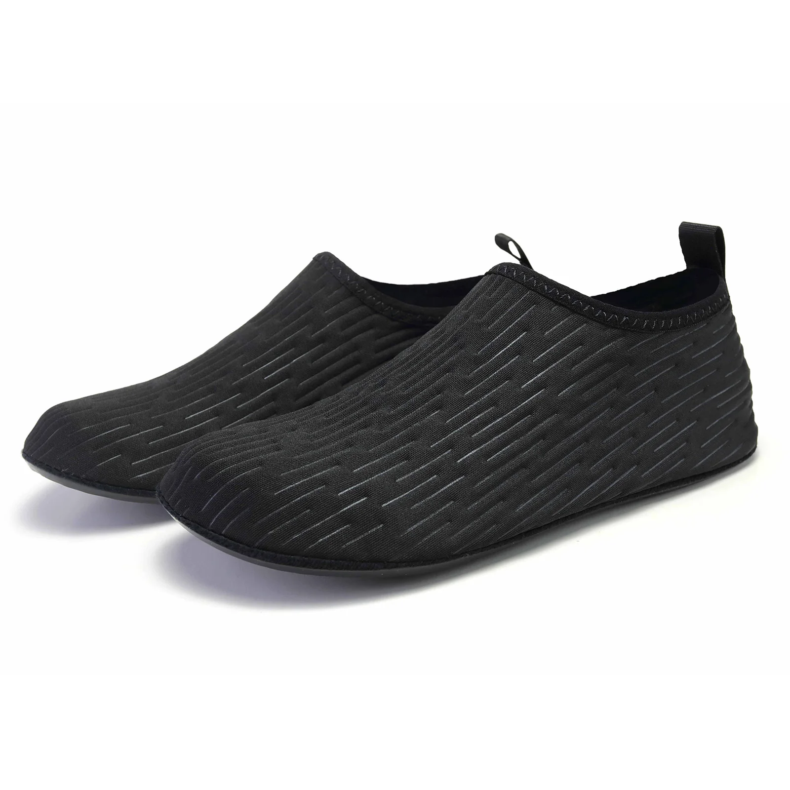 sapatos-aquaticos-unissex-pretos-de-secagem-rapida-meias-aquaticas-barefoot-com-sola-macia-antiderrapante-para-praia-natacao-surf-yoga-e-exercicios