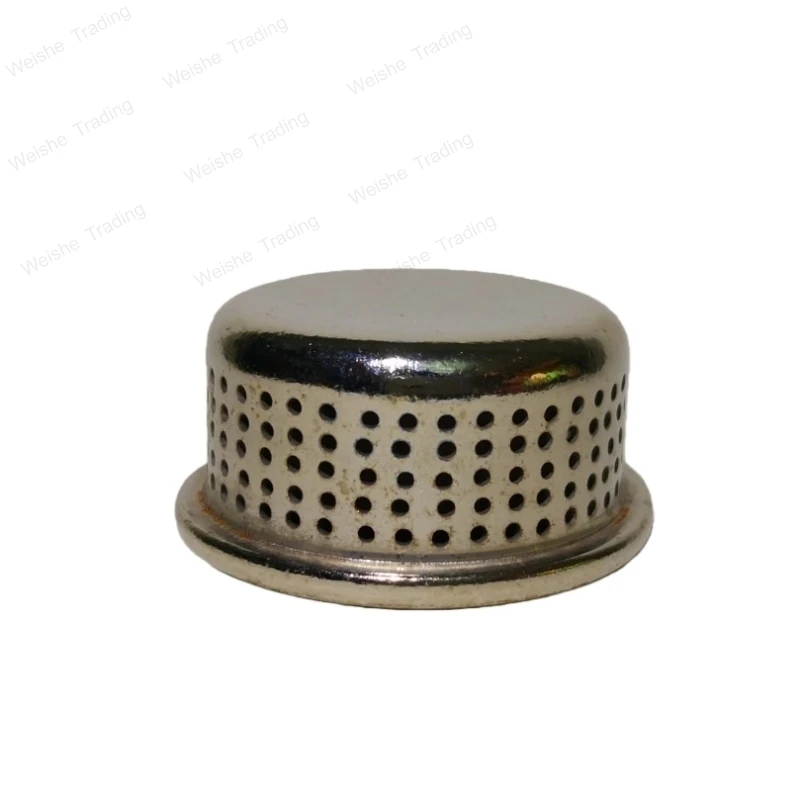 Quiet Stove parts for BRS-12A/29B Silent Cap