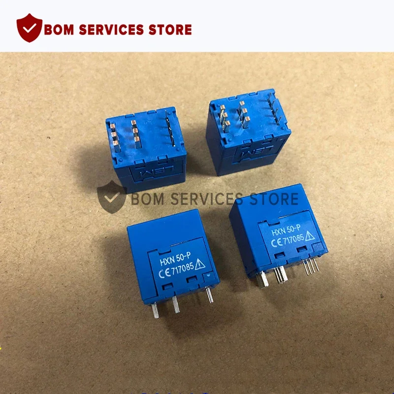 HXN50-P HX50-P HX25-P HX15-P HX12-P جديد الأصلي IGBT وحدة