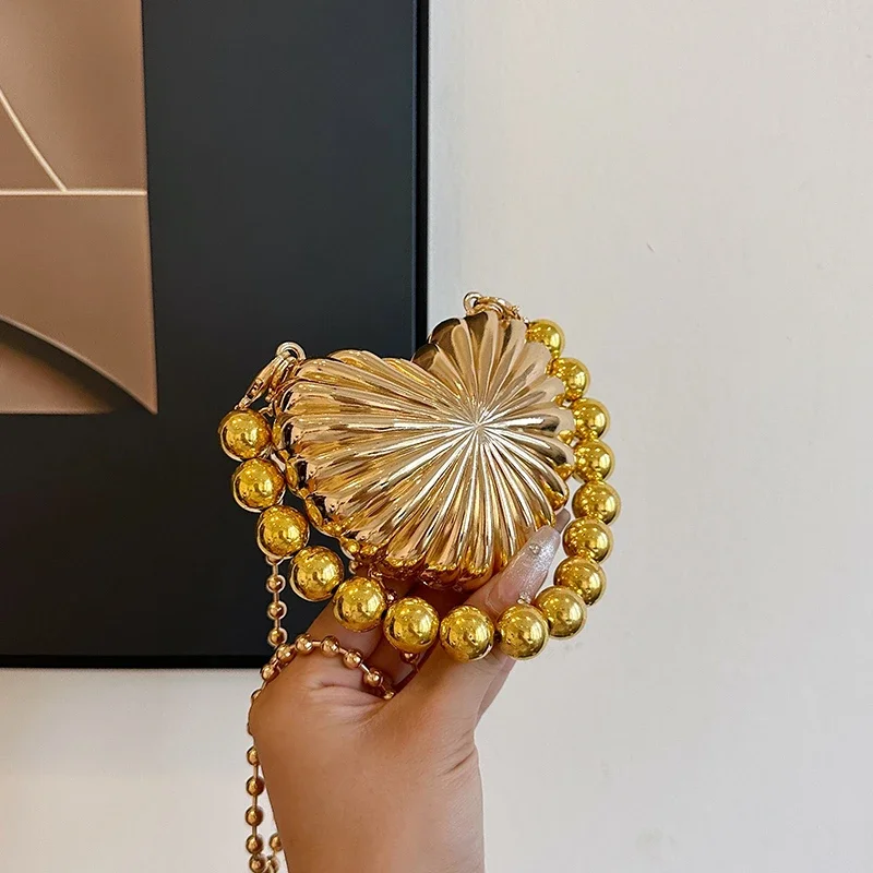 

Роскошные брендовые сумки-тоут для женщин - известная дизайнерская кожаная сумка в популярном классическом стиле