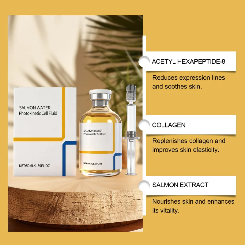 Everyday Dry Rough Skin: Nourish Hydrate Moisturize Soften Texture and Lock Hydration