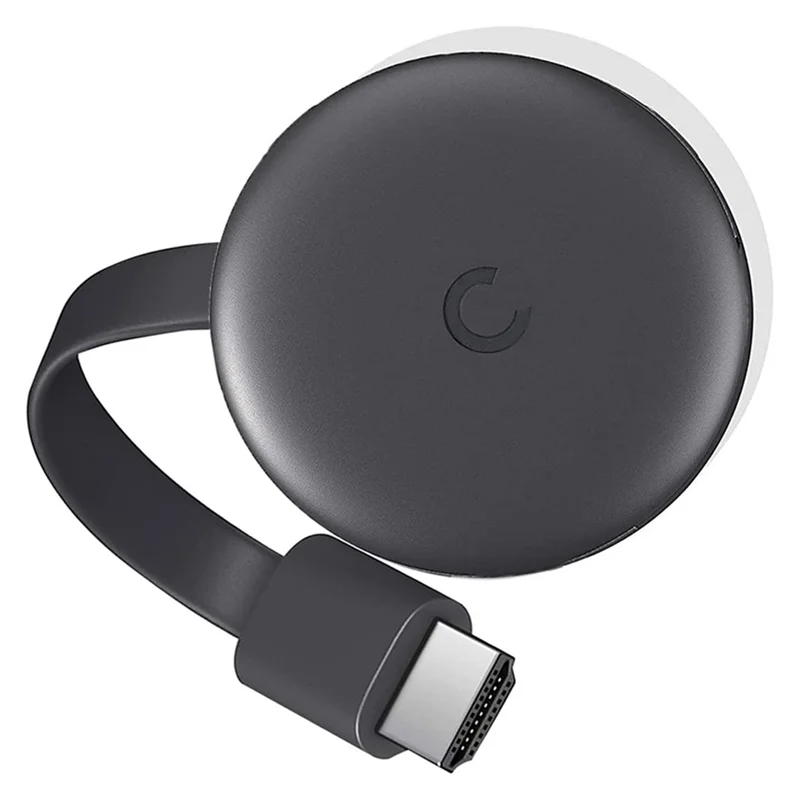 Adapter -Sender Und -Empffnger Wireless Wifi Display Dongle 2,4/5 Ghz Unterstützt-Y47A