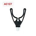 1Pcs