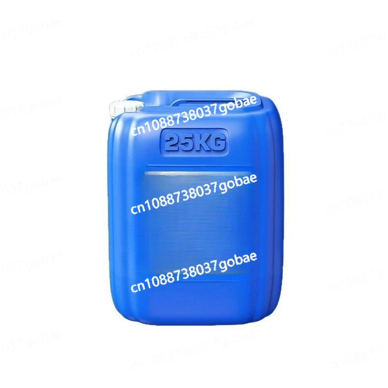 

Ultrasonic cleaning agent cleaning liquid, special for oil cleaning agent