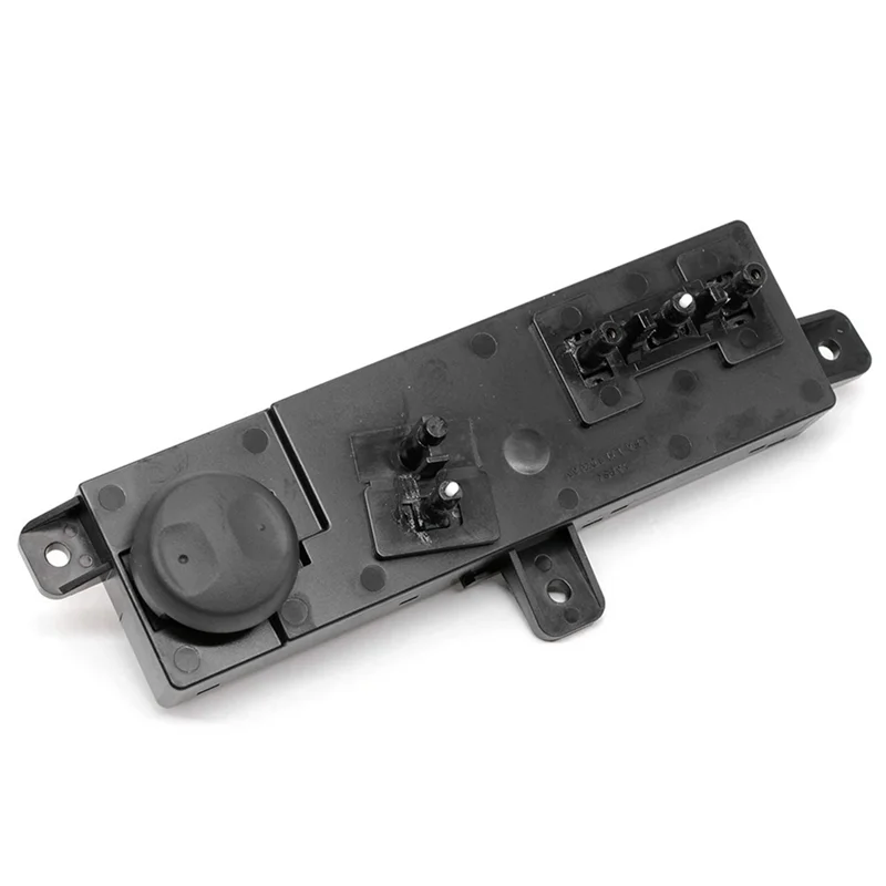 

88193F8110 88191-D3000 Front Left Seat Switch Power Seat Switch Auto For Hyundai Tucson TL 2015-2020-T47C