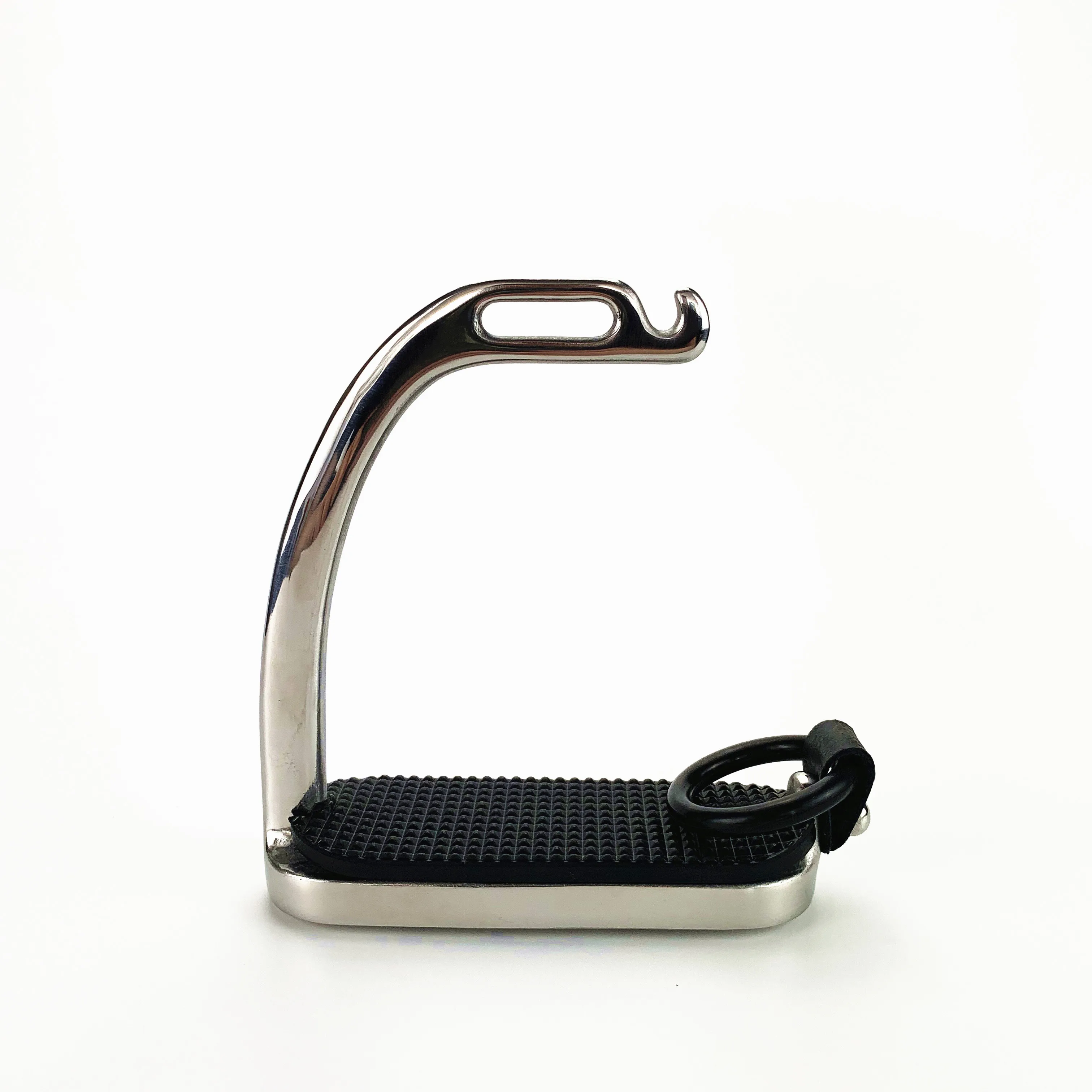 ركاب الحصان الآمن للفروسية، ملحقات ركوب الخيل الأساسية