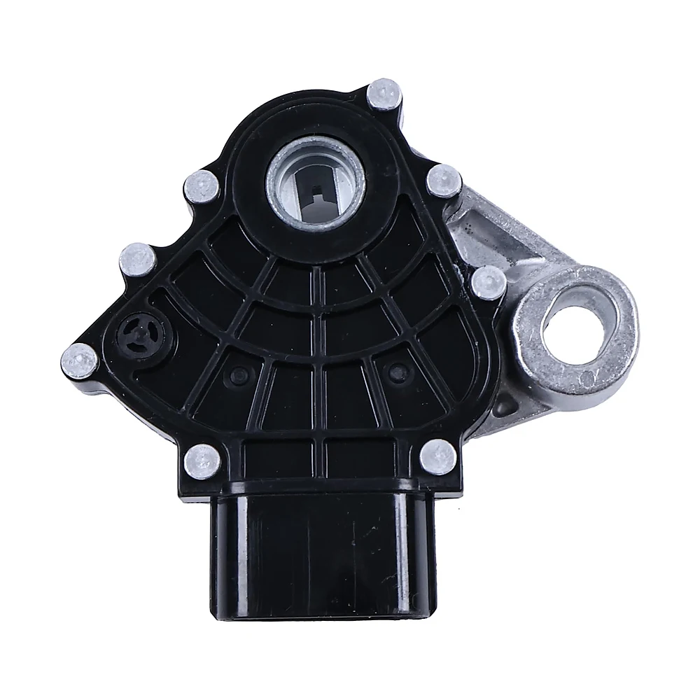 Gearbox Gear Switch 8454071010 8454004010 Fit For Toyota Runner Lexus RC3 Crown GS Land Cruiser Land Cruiser Prado LS460 CENTURY