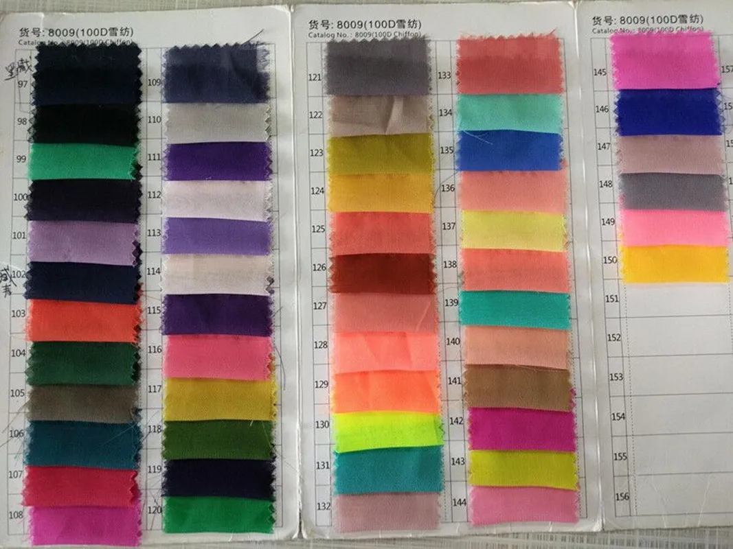 Modest Chiffon Mother of the Bride Dresses Pants Suits V-Neck Long Sleeves Evening Gowns Mother of the Bride Suits