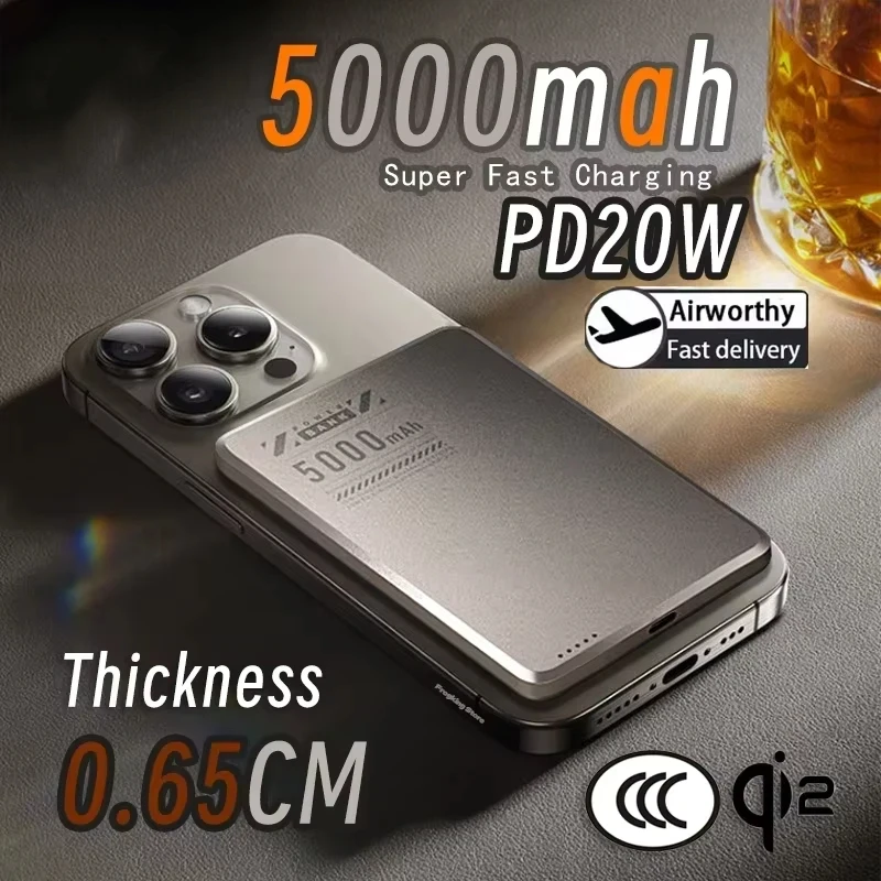 #7 Best Cable Clips to Buy In 2026