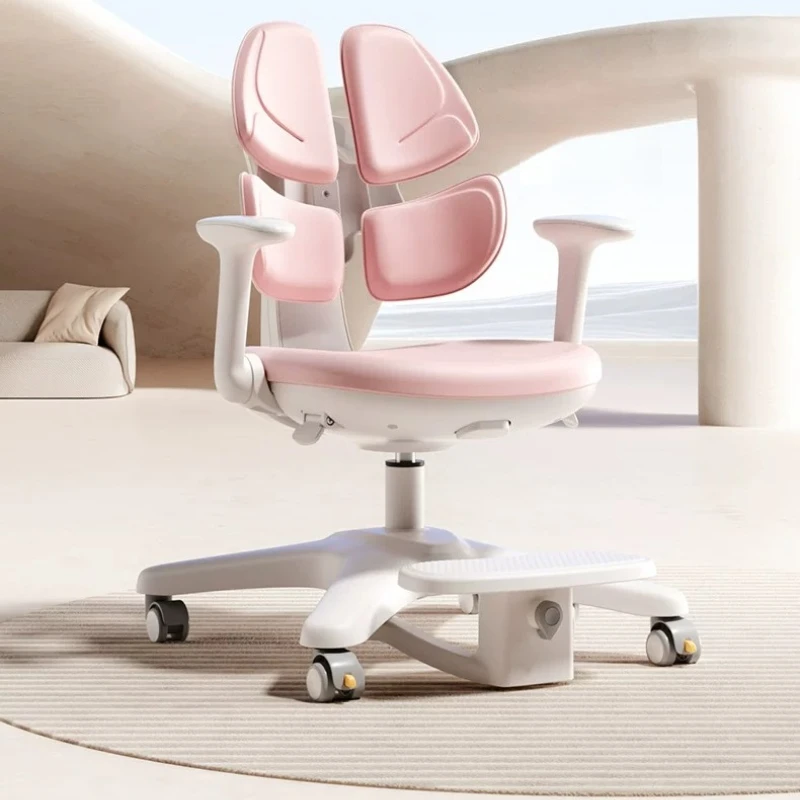 

Children Armchair Toddler Chair Child Furniture Kids Chair Children Children's Desk Chair Girl Dining Room Growing Gamer Party