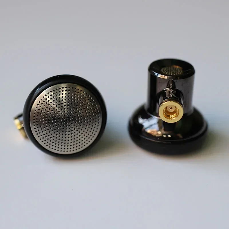 Lcp Diaphragm Earph…