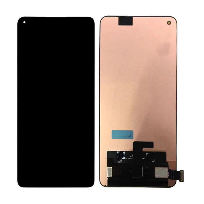 per-oppo-reno-7-pro-display-lcd-touch-screen-con-digitalizzatore