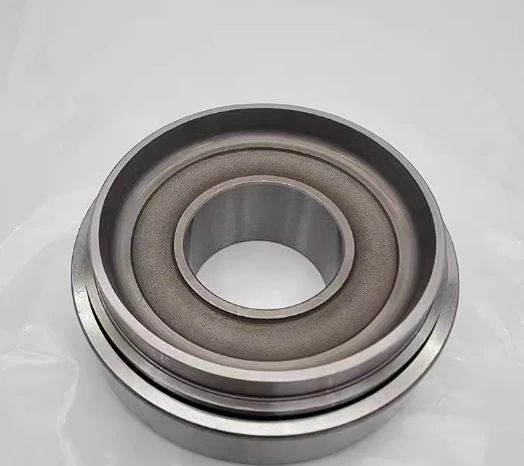 2.0 2.5 F-845908 BR69105 bearing 69 * 105 * 19 bearing