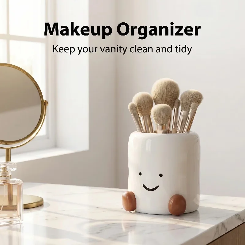 1pc Household Kitchen Chopstick Holder Spoon Storage Box Rack Non Perforated Countertop Tableware Chopstick Cage Storage Bucket