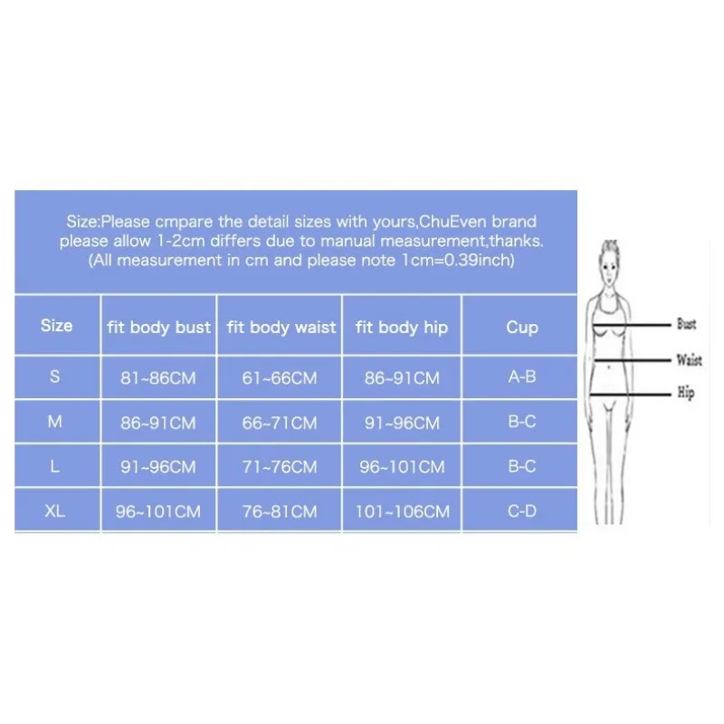 حار المرأة بروتيل ارتداءها قطعة واحدة المايوه السلس 2025 Femenina ملابس السباحة البرازيلي Biquini مايوهات بحر أسود