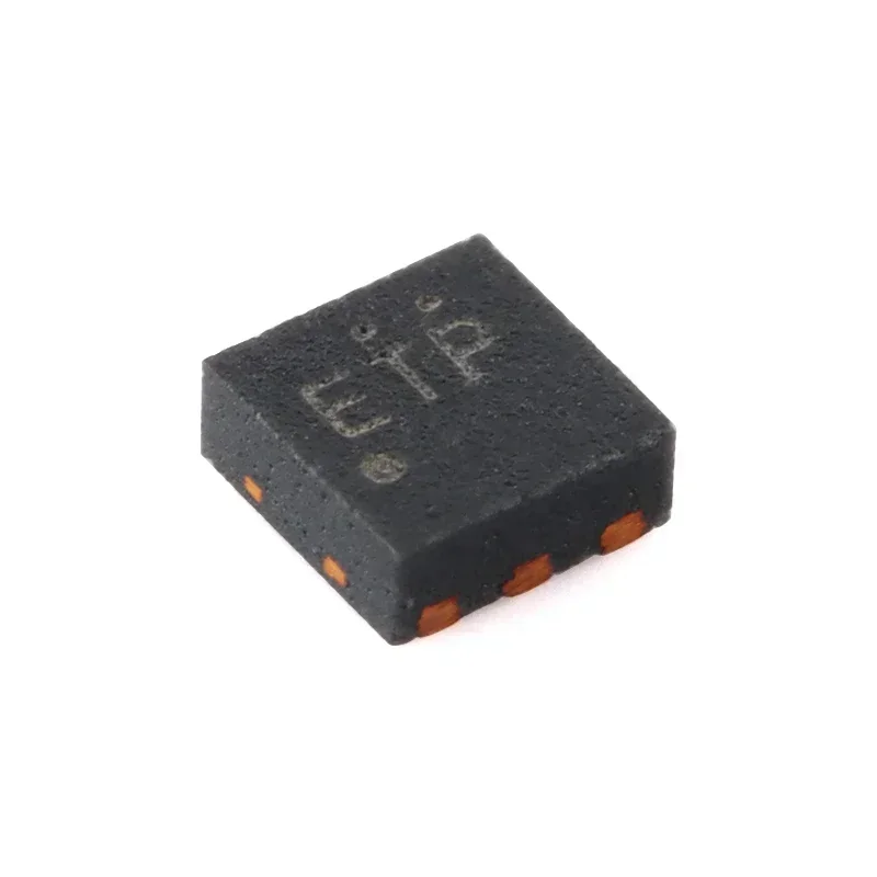 NUEVA garantía de calidad RT8010GQW RT9610CGQW RT8016GQW