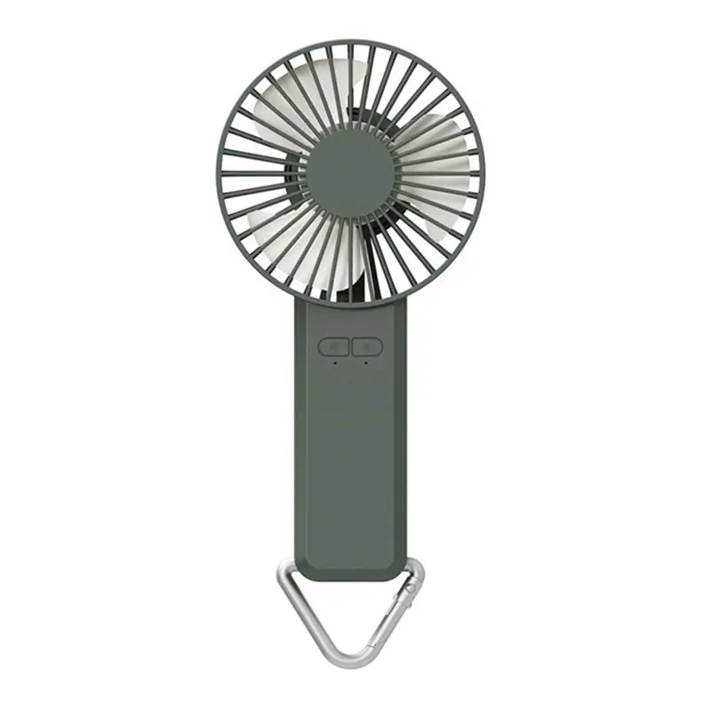 eas-dq219-4000ma-蚊よけファンポータブルウエストファンデスクトップ小型デスクトップファン-usb-ハンドヘルドファンアウトドアキャンプ