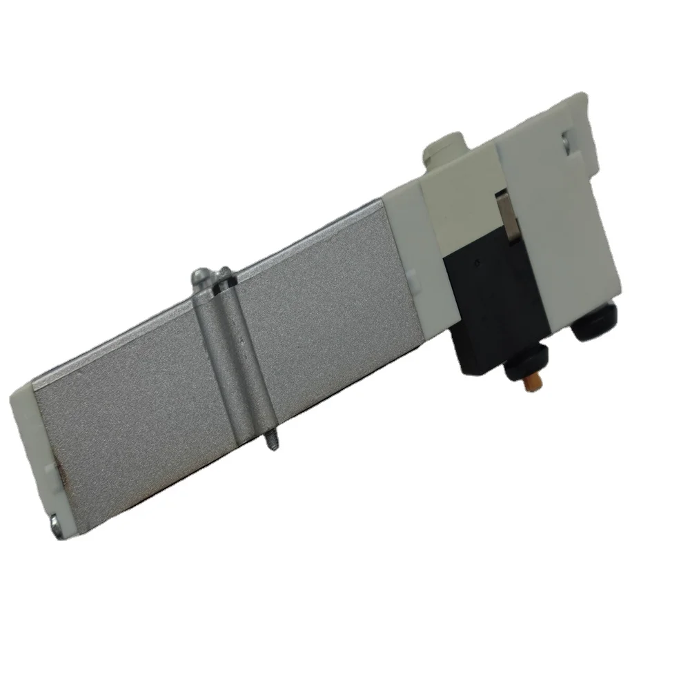 

Electronic components module and controller VMPA1-M1H-M-P1 533342