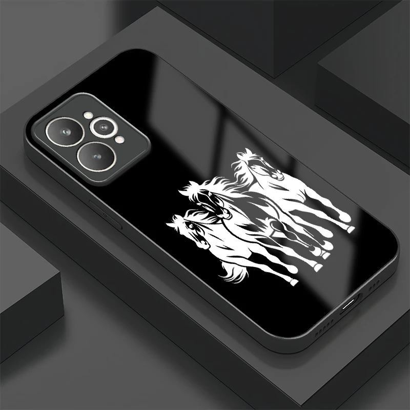 Phone Case For Oppo…