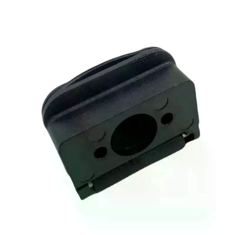 

1Pcs Waterproof Charging Port Cover BA-Protective Cover For Kukirin G2 MAX Electric Scooter Replacement Part