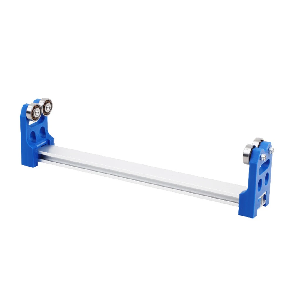 

Aluminium Alloy Arrows Straightness Detection Tool Professional Arrows Spinner Detector Accurate Measurement Archery Accessories