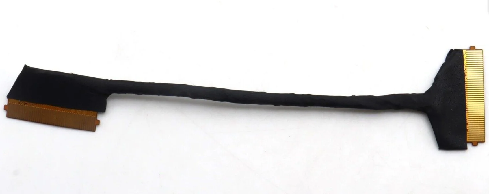 

new for lenovo E14 Gen 5 io cable 5C11H81527 DC02C013U10