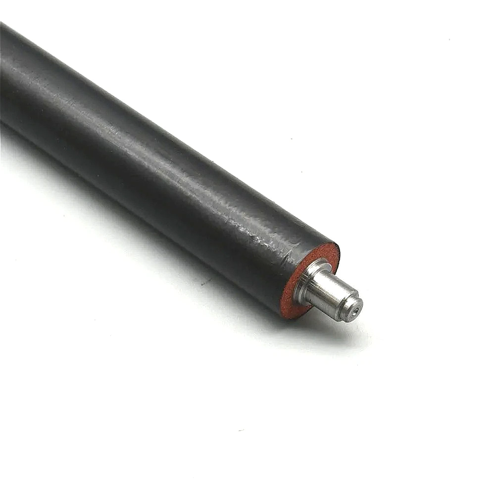 5pcs for HP LaserJet Pro M402 M403 MFP M426 M427 RM2-5399-000CN RM2-2554 LPR-M402 Fuser Lower Pressure Roller