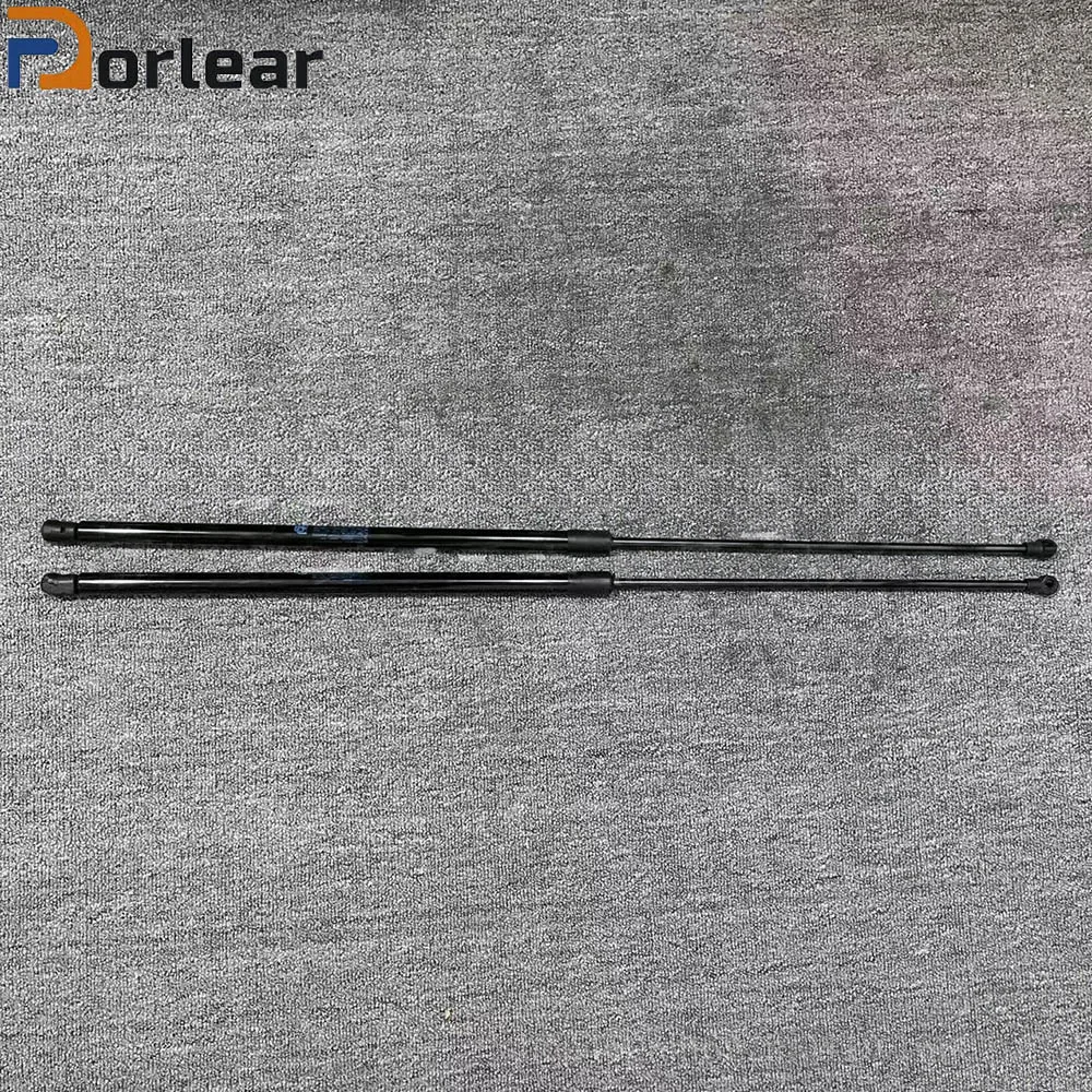 

Hood Bonnet Shocks Lift Support Spring Shock For Rolls Royce Phantom 51237040711
