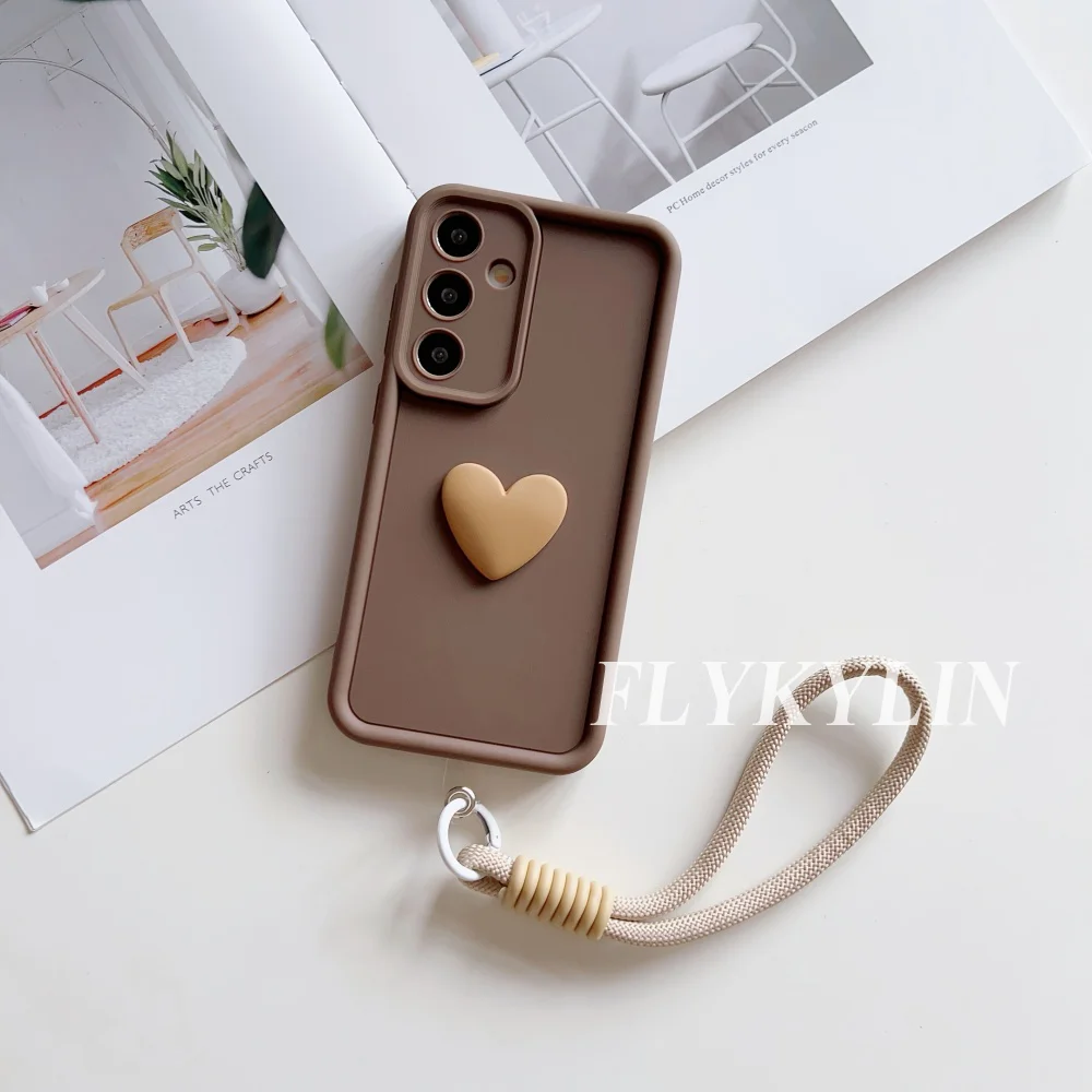 For Redmi 15C 14C 1…