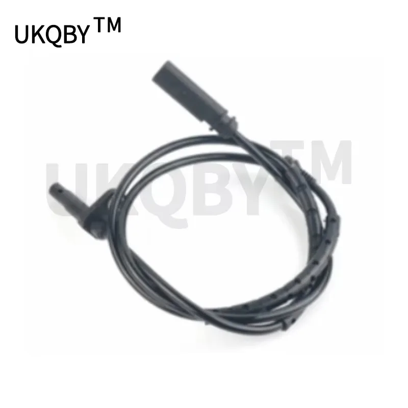 

X5E 70X 548 iX5 E70 X53 0dX 5E7 0X5 48i X5E 70X 530 si Датчик импульса DXC задний датчик ABS задний датчик импульса для автомобиля