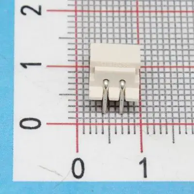 10Pcs/Lot 22-05-702…