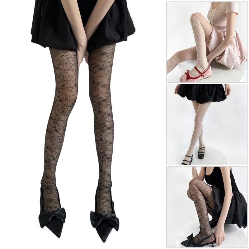 E15F Patterned Stoc…