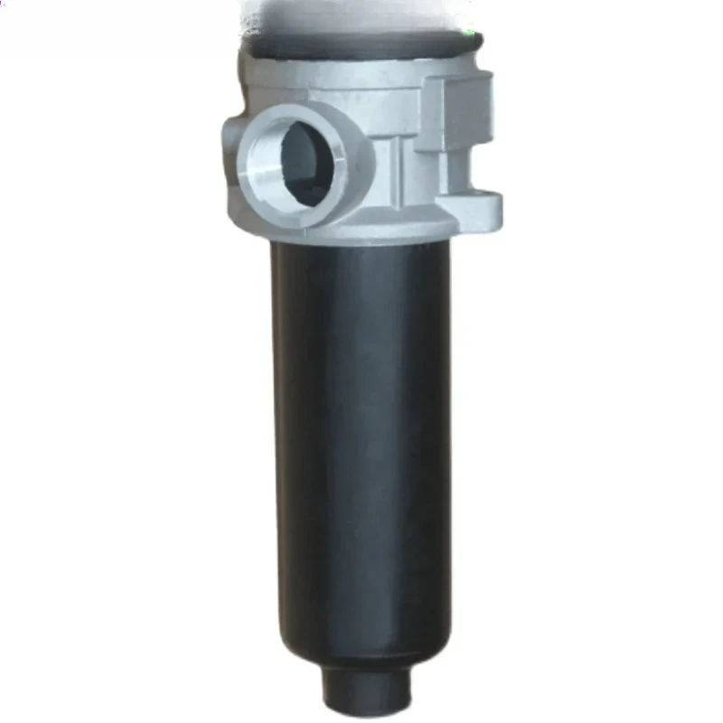 

Accessories of hydraulic oil tank air filter return filter element assembly for dump truck