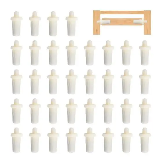 : Keukenkast Onderdelen & Accessoires