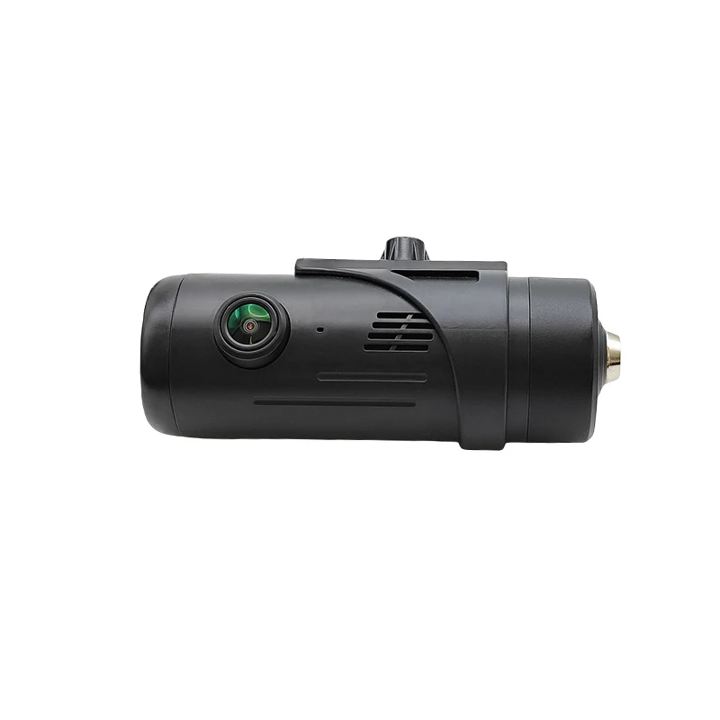 Firecore HX-1680 AI Dashcam 4G LTE Dual Lens 2K Car Dash Camera GPS ADAS DMS Wifi Camera System For Forklift Truck Motorcycle