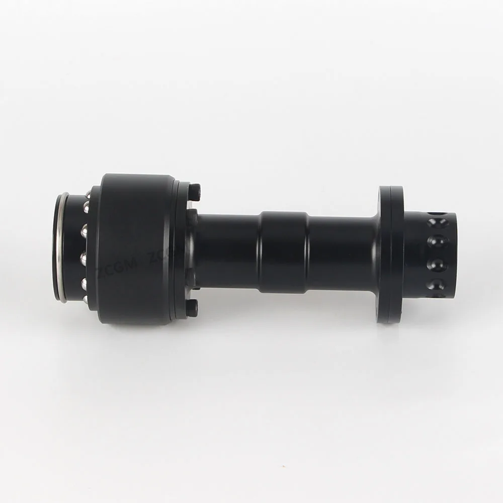 Thumbnail 3 - #11 Top 30 Game Racing Wheels Worth Buying In 2026