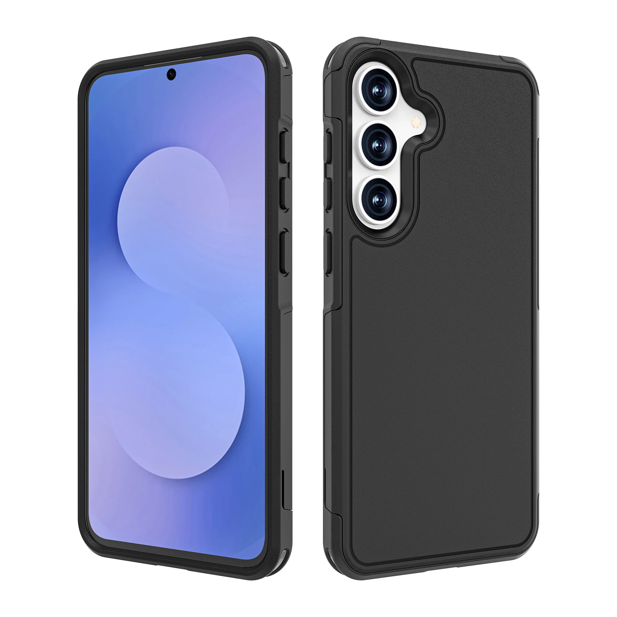 Dual Layer Protecti… - image