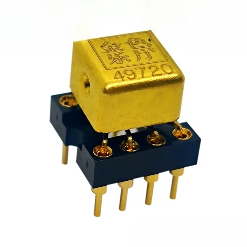Vv8 dual op amp upgrade v5i-d op06at 02 ss3602 ha8801 8802 hdam9988sq