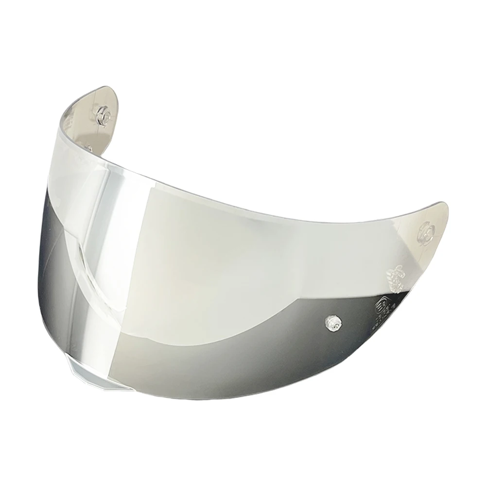 

FF802 Face Shield for LS2 New FF352 FF802 ROOKIE FLASH Helmet Visor UV Protection Inner Coating Lentes para Casco de Moto Lens