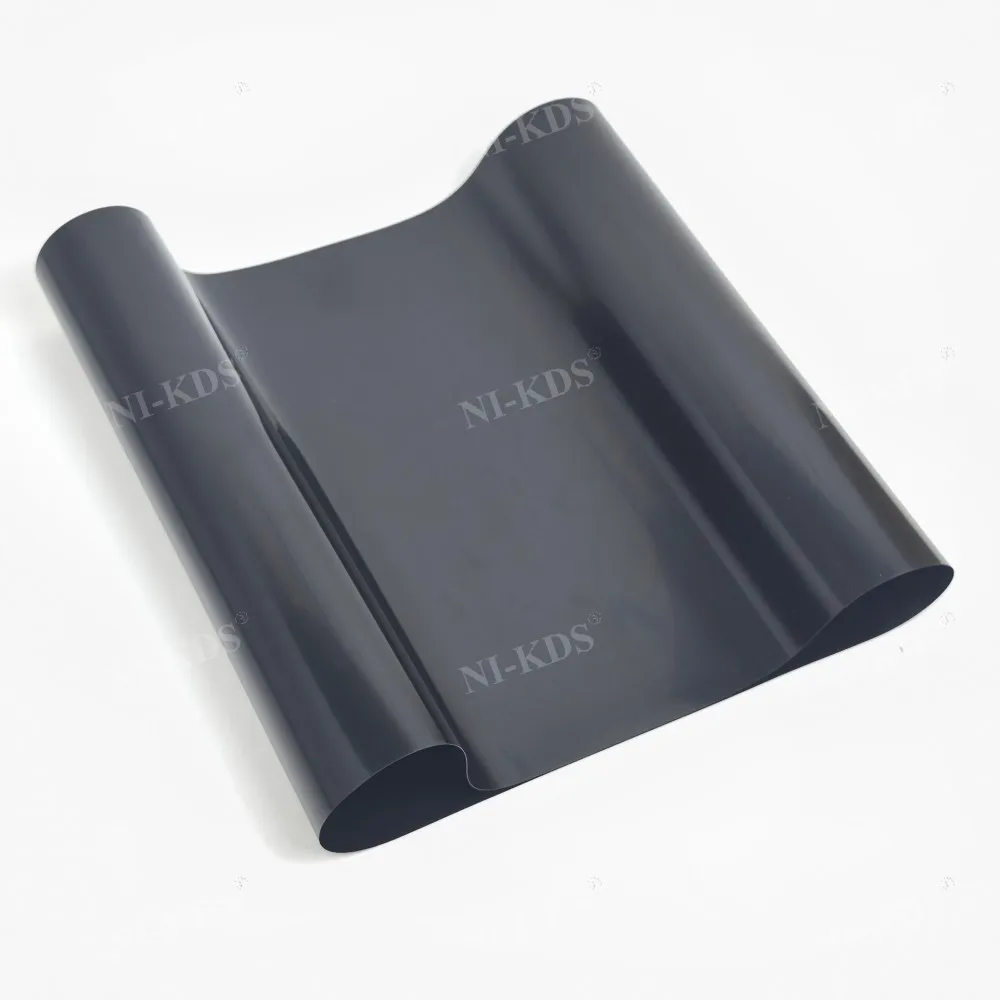 

BU-100CL New Transfer Belt for Brother HL4040 4050 MFC9040 9450 9840 BU100CL Printer Parts