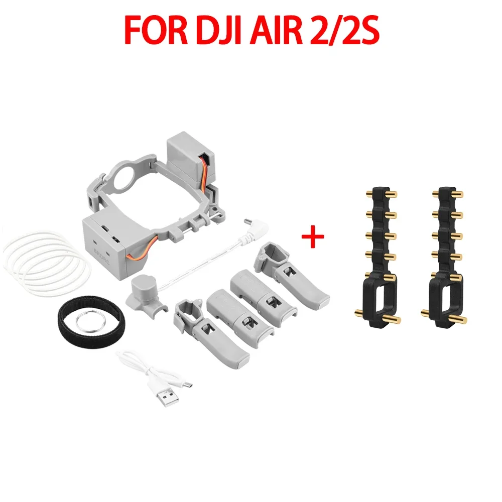 2 in 1 A