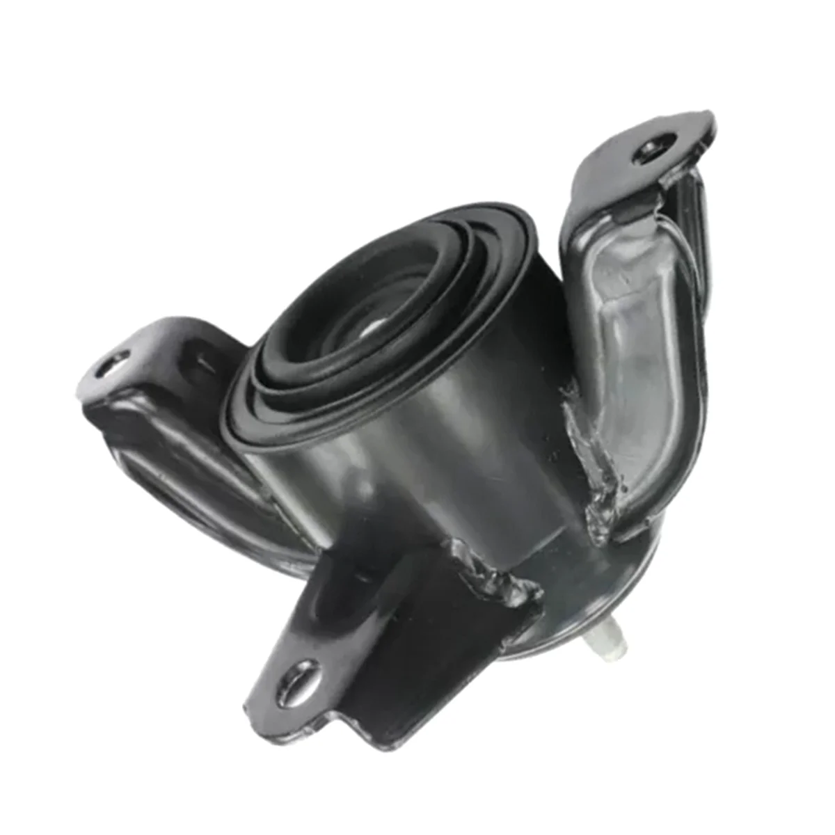 

T47C_1 pcs Engine Mounting bracket assembly For Hyundai i40 2012-2014