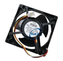 ventilador-impermeable-nmb-de-12v-modelo-12539ta-12m-bu-12v007a-ultra-silencioso
