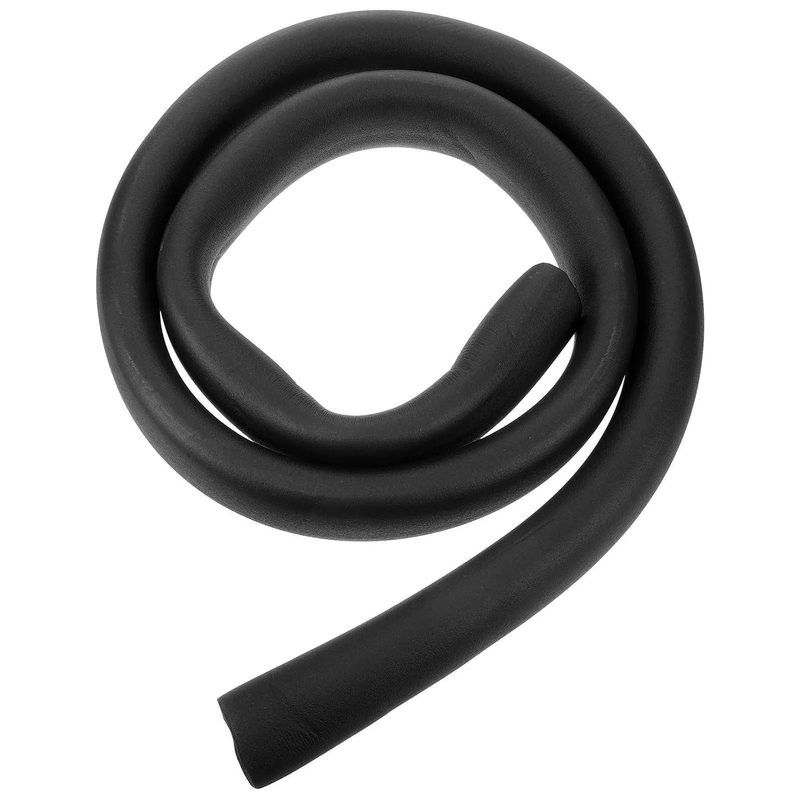 

Insulation Cotton Sleeve Tube Pipe Water Hose Cover Outdoor Pipeline Material Materials