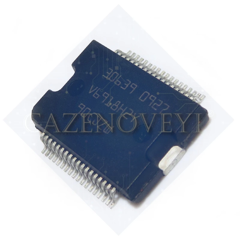 1-100PCS 30639 HSSOP-36 BF423 423 IR2108S IR2108 VID-6608 VID6608 2SC3835 C3835 LD5532GS LD5532